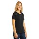 Ladies ComfortSoft Cotton T-Shirt