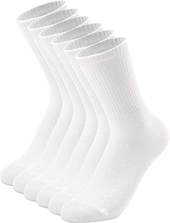 Calf Socks