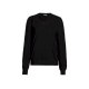 Islington Cashmere Sweater