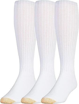 Athletic Socks